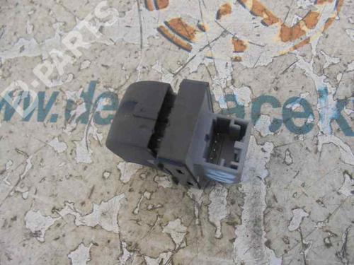 Right front window switch AUDI A6 C6 (4F2) 2.0 TDI | BP2473608I26 