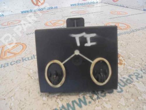 Comfort control module AUDI A6 C6 (4F2) 2.0 TDI | BP2471109M56 