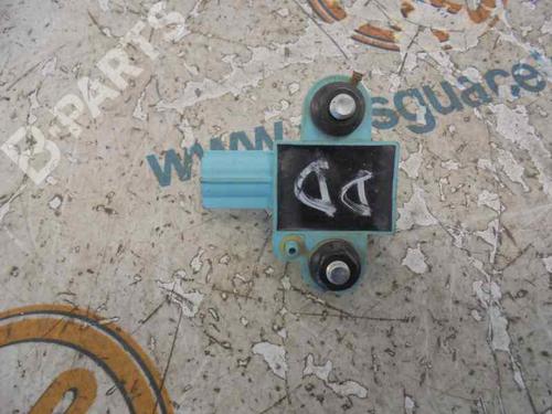 Elektronisk sensor AUDI A6 C6 (4F2) 2.0 TDI | BP2486162M84 