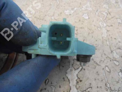 Elektronisk sensor AUDI A6 C6 (4F2) 2.0 TDI | BP2486162M84 