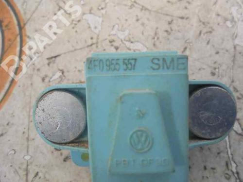 Elektronisk sensor AUDI A6 C6 (4F2) 2.0 TDI | BP2486162M84 