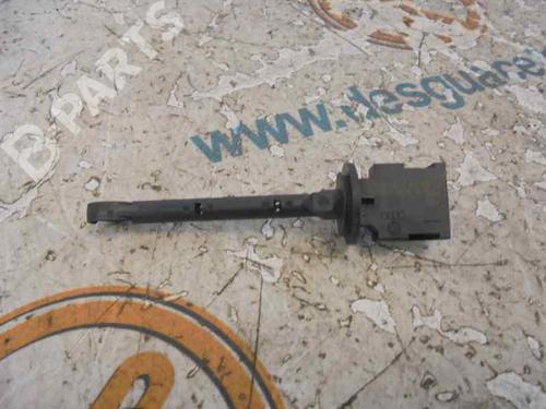 Elektronisk sensor AUDI A6 C6 (4F2) 2.0 TDI (140 hp) 2484807