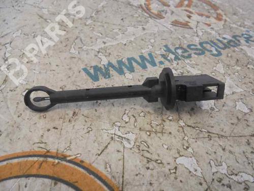 Capteur électronique AUDI A6 C6 (4F2) 2.0 TDI | BP2484807M84 