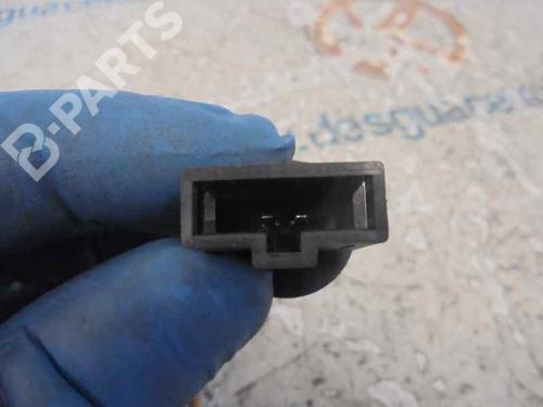 Capteur électronique AUDI A6 C6 (4F2) 2.0 TDI | BP2484807M84 