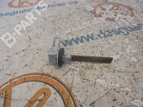 Elektronisk sensor AUDI A6 C6 (4F2) 2.0 TDI (140 hp) 2484862