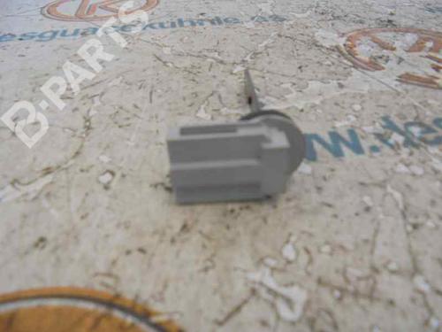 Electronic sensor AUDI A6 C6 (4F2) 2.0 TDI | BP2484862M84 