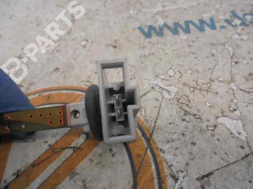 Electronic sensor AUDI A6 C6 (4F2) 2.0 TDI | BP2484862M84 