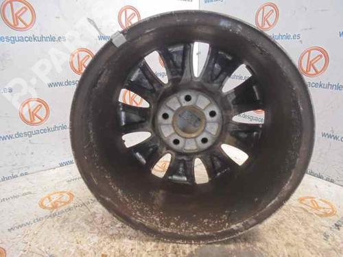 Rim AUDI A6 C6 (4F2) 2.0 TDI | BP2485110C45 