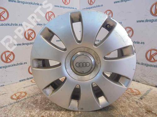 Felg AUDI A6 C6 (4F2) 2.0 TDI (140 hp) 2473259