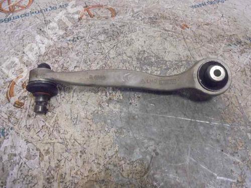 Right front suspension arm AUDI A6 C6 (4F2) 2.0 TDI | BP2470920M13 