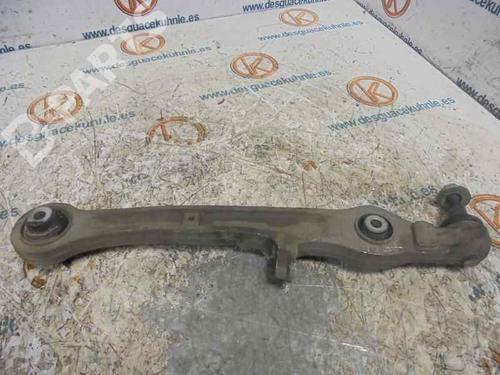 Right front suspension arm AUDI A6 C6 (4F2) 2.0 TDI | BP2472140M13 