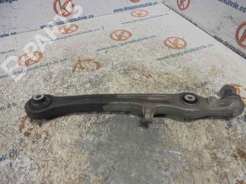 Left front suspension arm AUDI A6 C6 (4F2) 2.0 TDI | BP2470898M12 