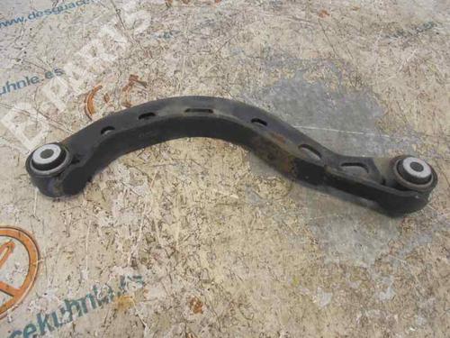 Right rear suspension arm AUDI A6 C6 (4F2) 2.0 TDI | BP2472215M15 