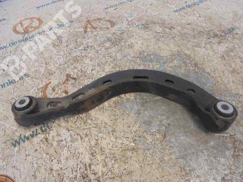 Left rear suspension arm AUDI A6 C6 (4F2) 2.0 TDI | BP2472240M14 