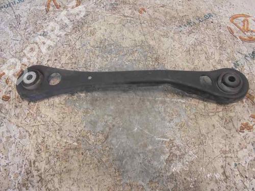 Used Right rear suspension arm AUDI A6 C6 (4F2) 2.0 TDI (140 hp) 2470917