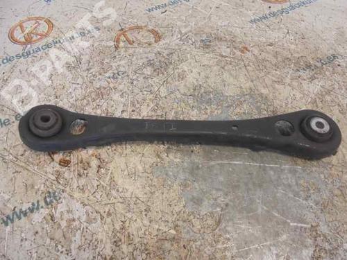 Used Left rear suspension arm AUDI A6 C6 (4F2) 2.0 TDI (140 hp) 2470955