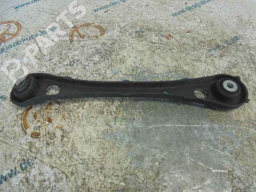 Left rear suspension arm AUDI A6 C6 (4F2) 2.0 TDI | BP2470955M14 