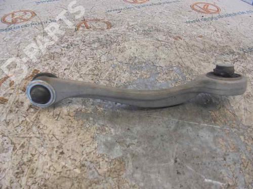 Right front suspension arm AUDI A6 C6 (4F2) 2.0 TDI | BP2470992M13 
