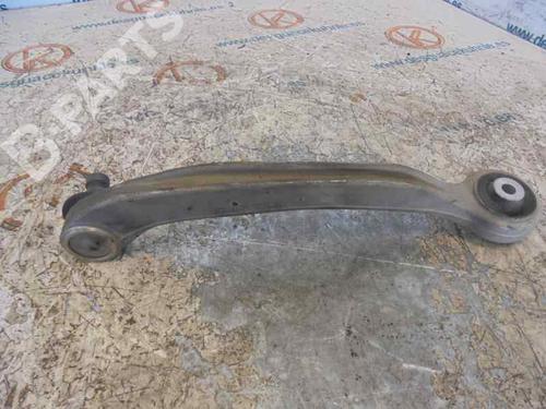 Draagarm links achter AUDI A6 C6 (4F2) 2.0 TDI (140 hp) 2471022