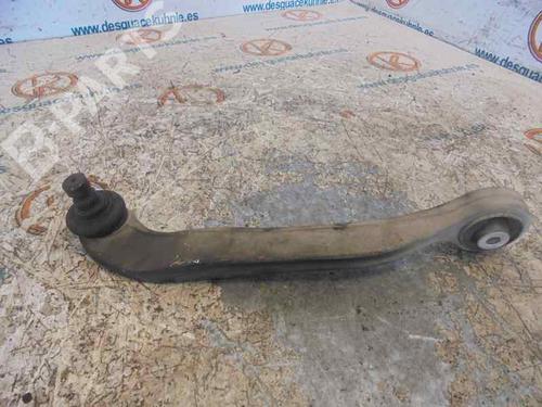 Left rear suspension arm AUDI A6 C6 (4F2) 2.0 TDI | BP2471022M14 