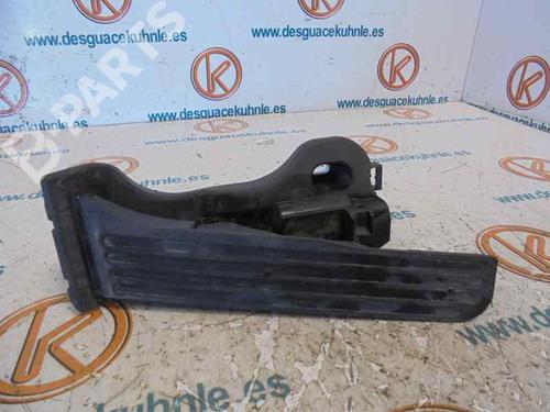 Used Pedal SEAT LEON (1P1) [2005-2013]  2465047