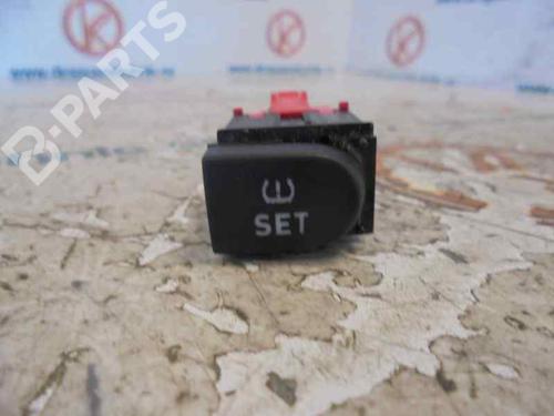 Used Switch SEAT LEON (1P1) [2005-2013]  2453261