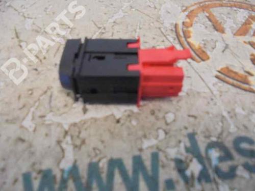 Switch SEAT LEON (1P1)  | BP2453261I30 