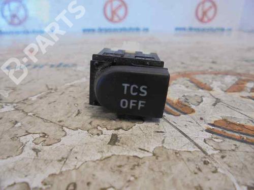 Used Electronic module SEAT LEON (1P1) [2005-2013]  2464886