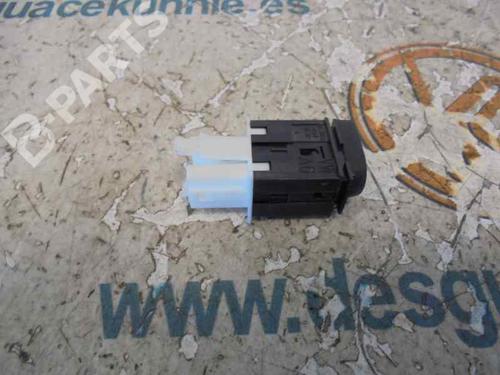 Electronic module SEAT LEON (1P1)  | BP2464886M83 