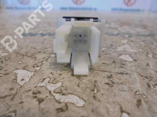 Electronic module SEAT LEON (1P1)  | BP2464886M83 