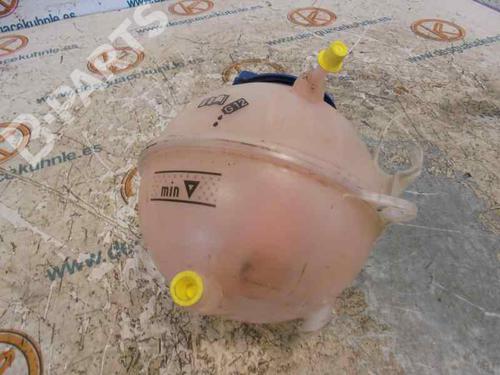 Expansion tank SEAT LEON (1P1)  | BP2464058C120 