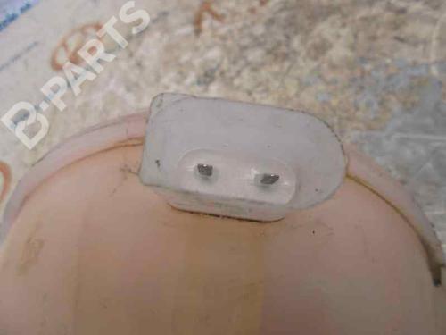 Expansion tank SEAT LEON (1P1)  | BP2464058C120 