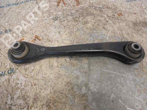Used Right rear suspension arm SEAT LEON (1P1) [2005-2013]  2487213