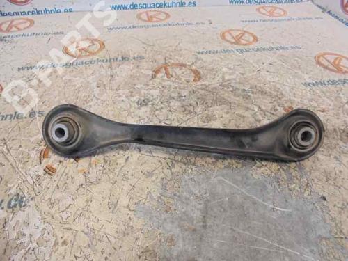 Højre bagtil bærearm SEAT LEON (1P1)  | BP2487213M15 