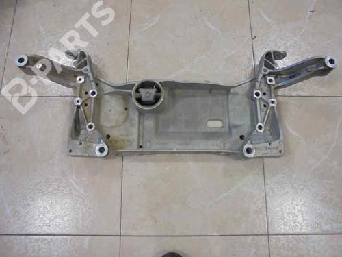Subframe SEAT LEON (1P1)  | BP2465053M9 