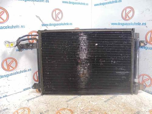 Used Other SEAT LEON (1P1) [2005-2013]  2463278