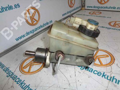 Hovedbremsecylinder FIAT TEMPRA (159_) 1.4 i.e. (159.AC, 159.AX) (69 hp) 2486037