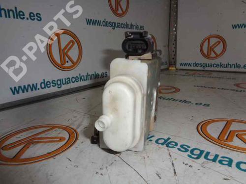 Front right lock AUDI A8 D2 (4D2, 4D8)  | BP2704101C97 