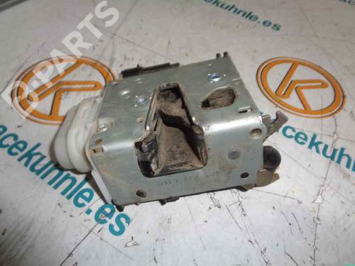 Front right lock AUDI A8 D2 (4D2, 4D8)  | BP2704101C97 