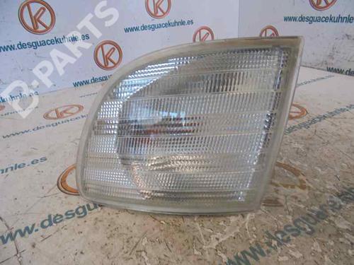 left-front-indicator-mercedes-benz-vito-van-w638-112-cdi-22-638094-1997-1998-1999-2000-2001-2002-2003-2462932 main image