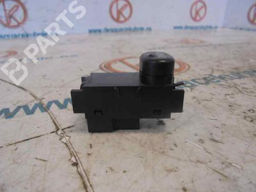 Switch MERCEDES-BENZ VITO Van (W638) 112 CDI 2.2 (638.094) | BP2465982I30 