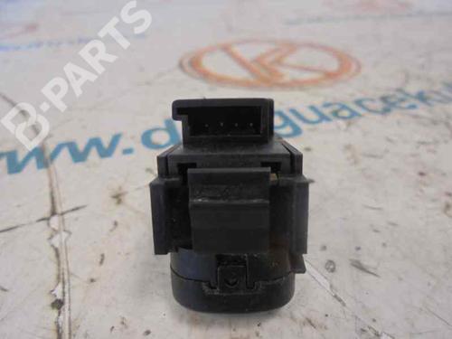 Switch MERCEDES-BENZ VITO Van (W638) 112 CDI 2.2 (638.094) | BP2465982I30 