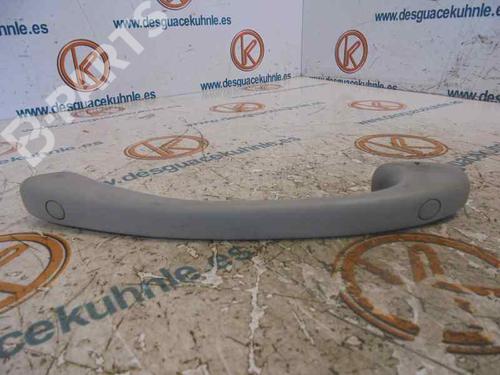Used Interior roof MERCEDES-BENZ VITO Van (W638) 112 CDI 2.2 (638.094) (122 hp) 2463518