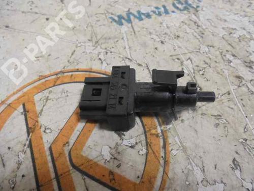 Switch MERCEDES-BENZ VITO Van (W638) 112 CDI 2.2 (638.094) | BP2481438I30 