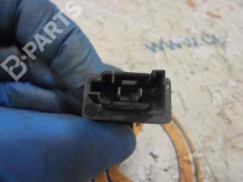 Switch MERCEDES-BENZ VITO Van (W638) 112 CDI 2.2 (638.094) | BP2481438I30 