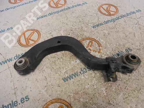 Querlenker links hinten für SEAT LEON (1P1) [2005-2013]  2487801