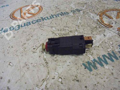 Sensore elettronico OPEL CORSA C (X01) 1.3 CDTI (F08, F68) (70 hp) 2495006
