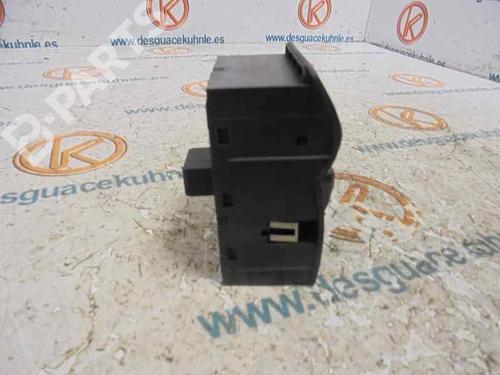 Headlight switch OPEL CORSA C (X01) 1.3 CDTI (F08, F68) | BP2492310I24 