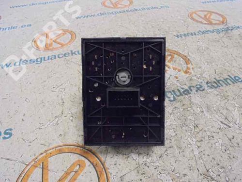 Headlight switch OPEL CORSA C (X01) 1.3 CDTI (F08, F68) | BP2492310I24 