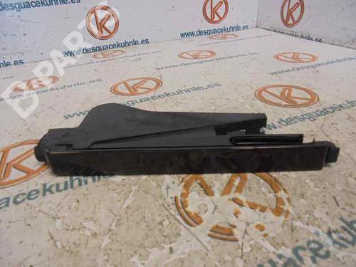 Dashboard AUDI A8 D2 (4D2, 4D8) 3.7 quattro (260 hp) 4D1711463A | 4D1711463A |